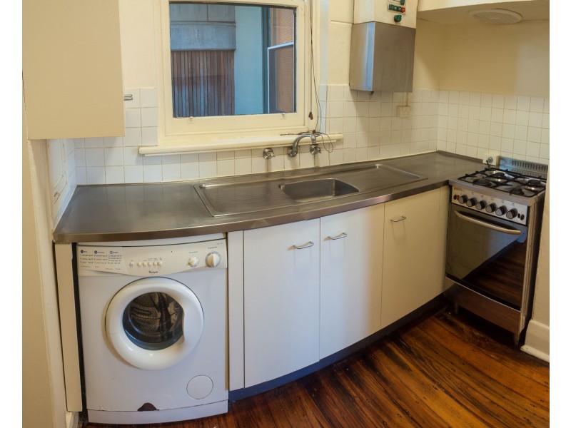 35A Irymple Avenue, Glen Iris VIC 3146