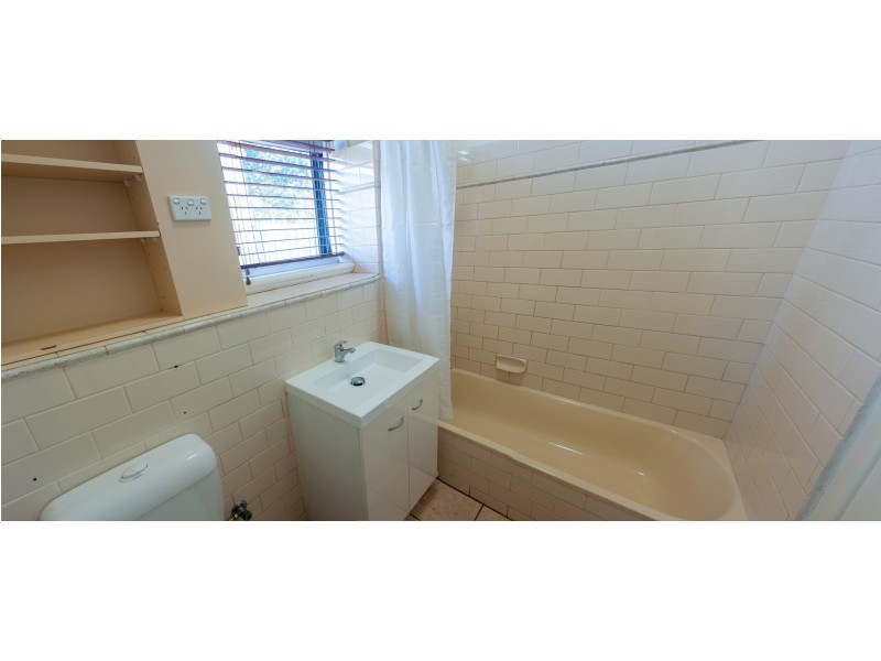 35A Irymple Avenue, Glen Iris VIC 3146