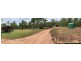 Berry Springs NT 0838