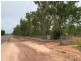 Berry Springs NT 0838