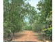 Berry Springs NT 0838