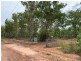 Berry Springs NT 0838
