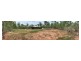 Berry Springs NT 0838