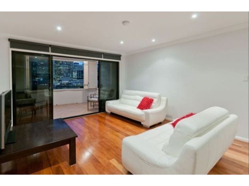 434/36 Macdonald Street, Kangaroo Point QLD 4169