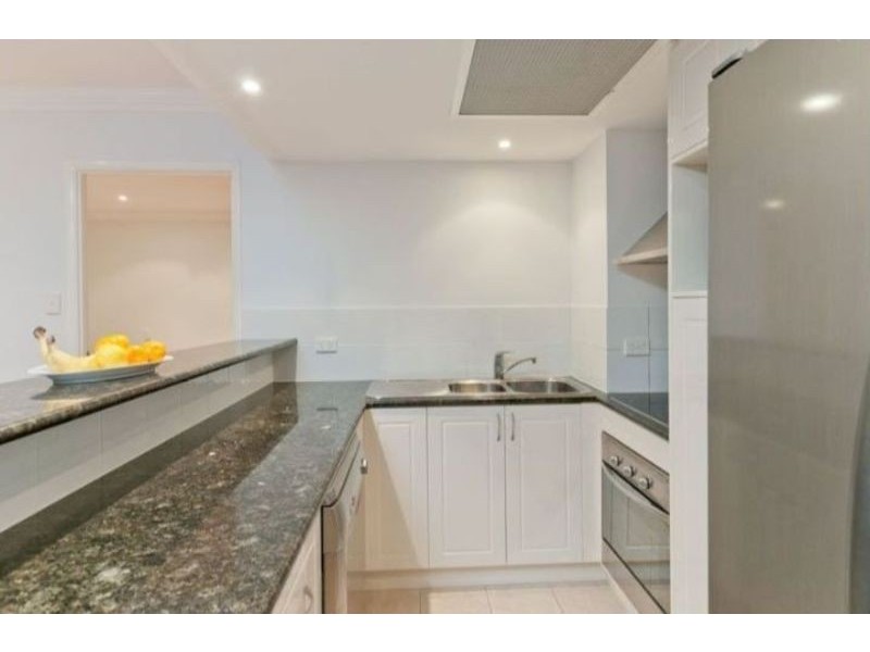 434/36 Macdonald Street, Kangaroo Point QLD 4169