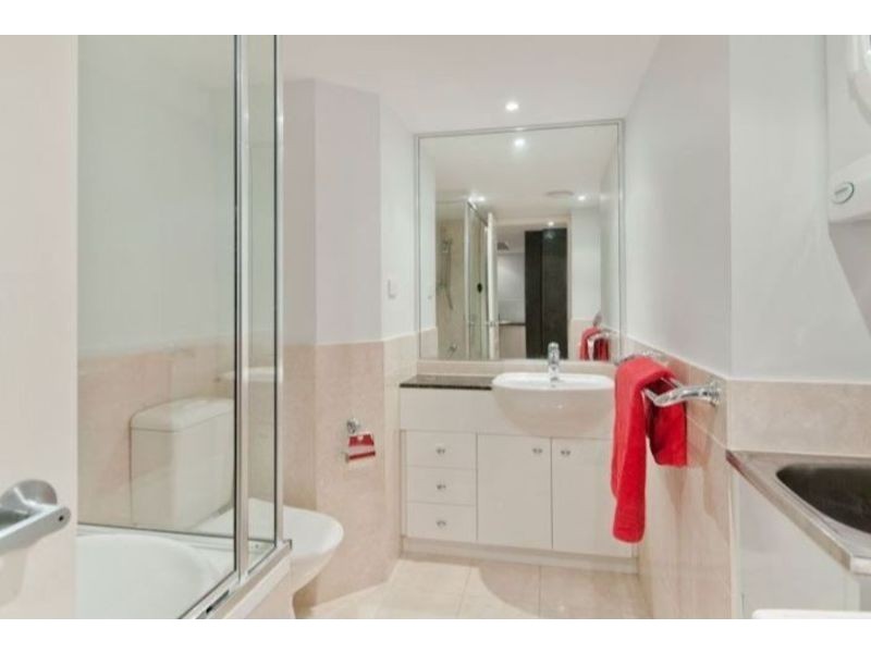 434/36 Macdonald Street, Kangaroo Point QLD 4169