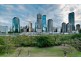 434/36 Macdonald Street, Kangaroo Point QLD 4169