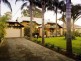 Westbourne Park SA 5041