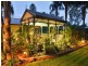 Westbourne Park SA 5041