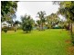 Westbourne Park SA 5041