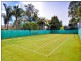 Westbourne Park SA 5041