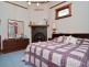 Westbourne Park SA 5041