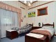 Westbourne Park SA 5041