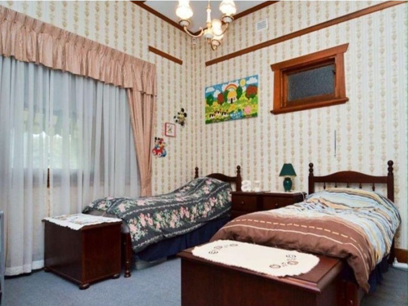 Westbourne Park SA 5041