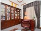 Westbourne Park SA 5041