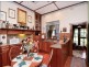 Westbourne Park SA 5041