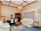 Westbourne Park SA 5041