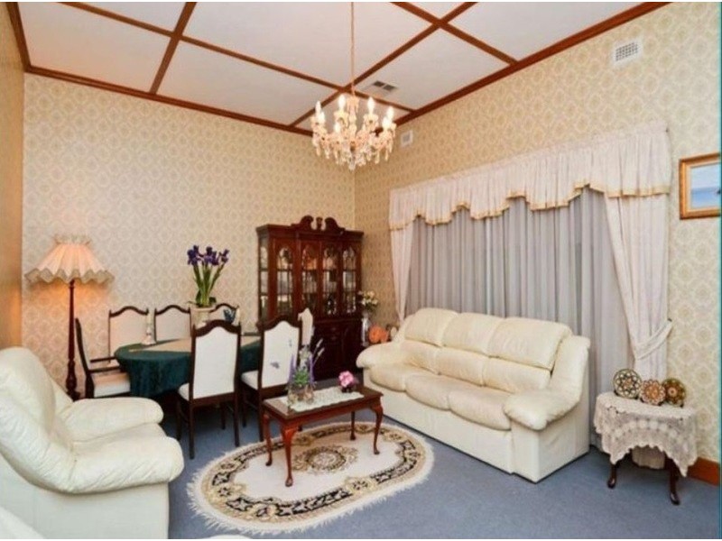 Westbourne Park SA 5041