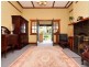 Westbourne Park SA 5041