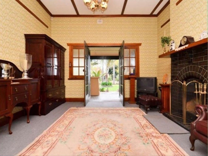 Westbourne Park SA 5041