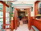 Westbourne Park SA 5041