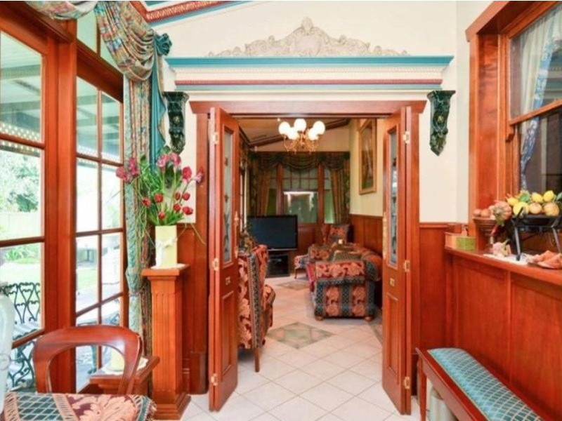 Westbourne Park SA 5041