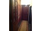 Westbourne Park SA 5041