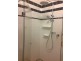Westbourne Park SA 5041