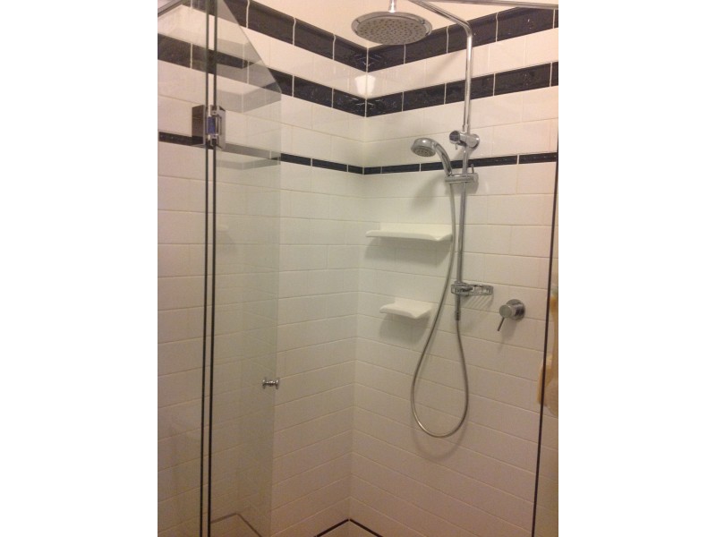 Westbourne Park SA 5041