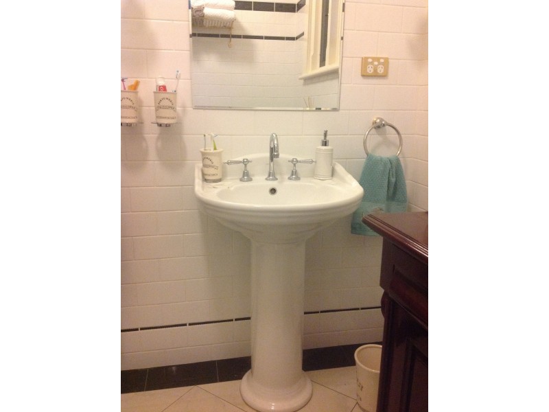 Westbourne Park SA 5041