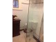 Westbourne Park SA 5041