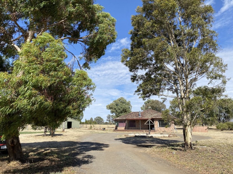 134 Egans Road, Marong VIC 3515