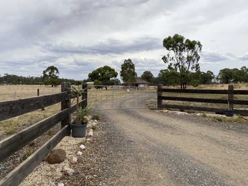 134 Egans Road, Marong VIC 3515