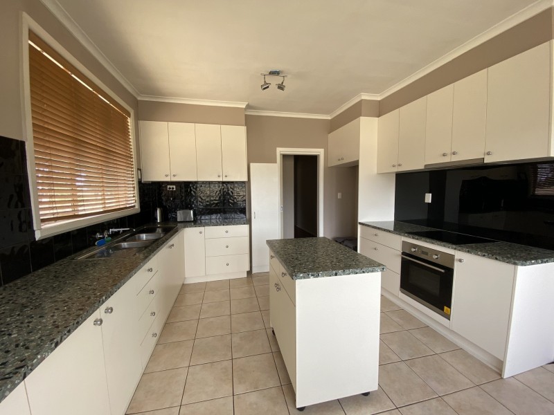 134 Egans Road, Marong VIC 3515