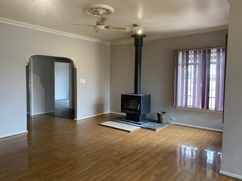 134 Egans Road, Marong VIC 3515