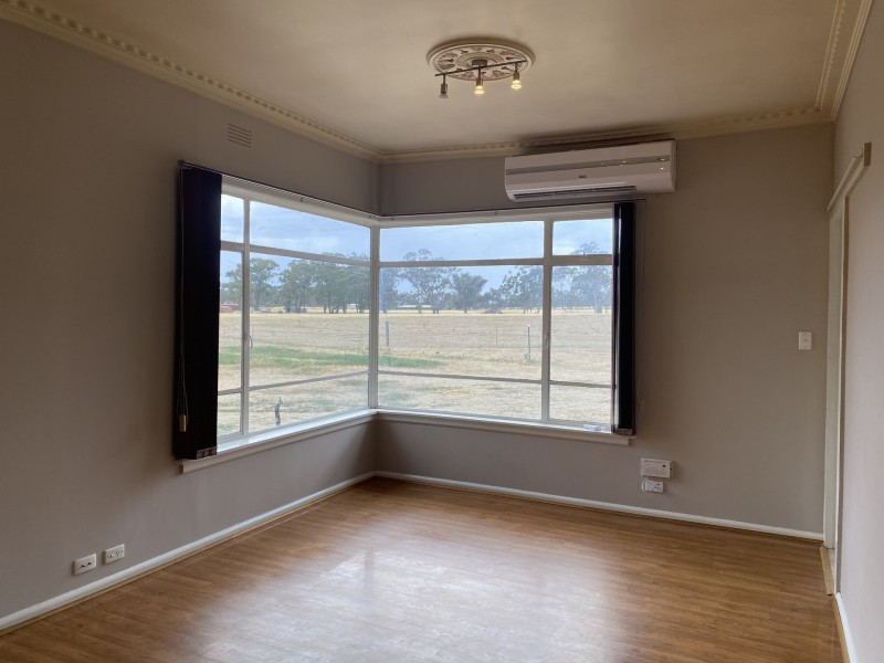 134 Egans Road, Marong VIC 3515