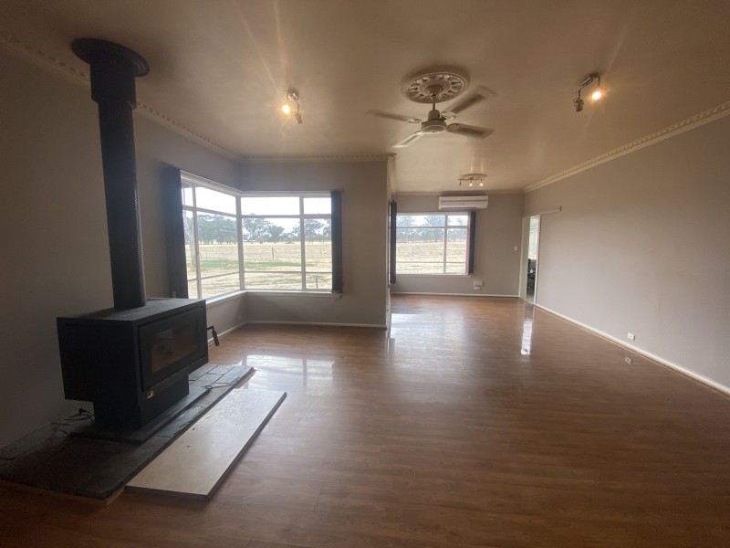 134 Egans Road, Marong VIC 3515