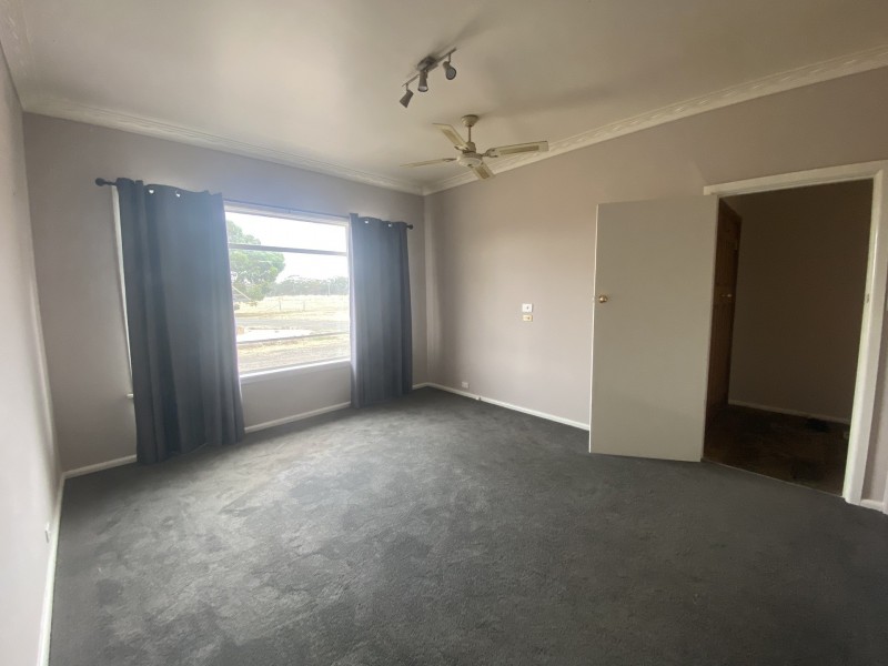 134 Egans Road, Marong VIC 3515