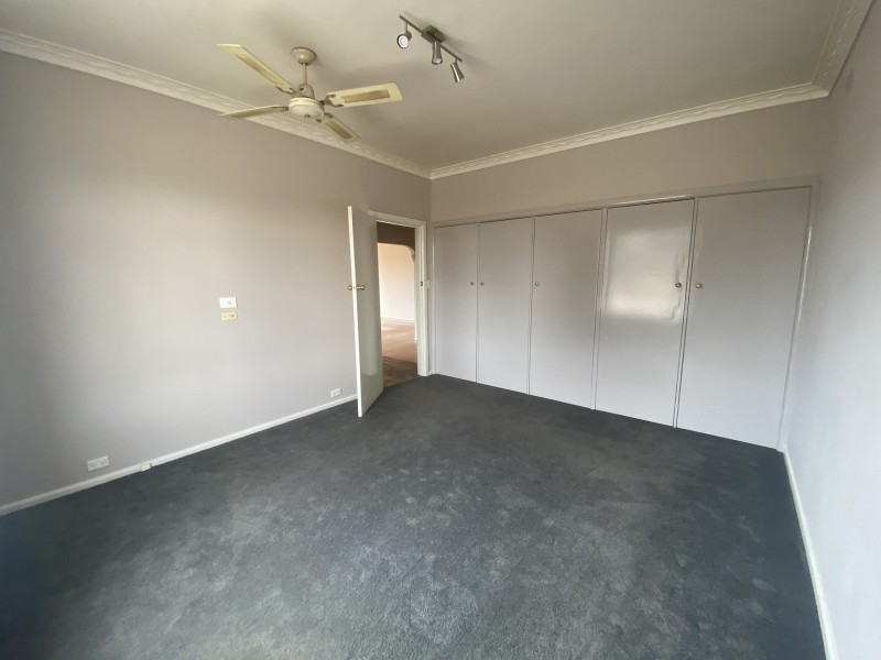 134 Egans Road, Marong VIC 3515