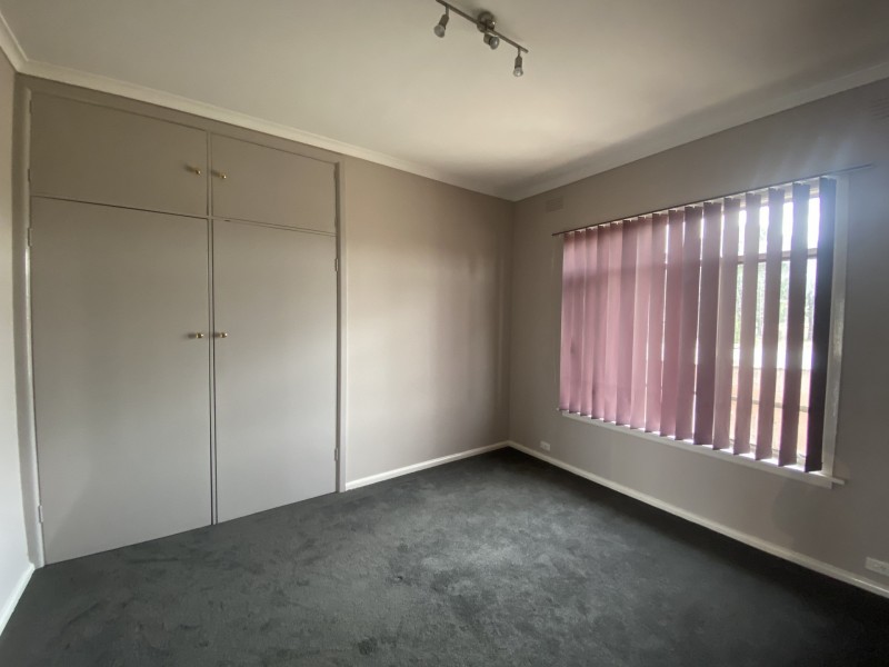 134 Egans Road, Marong VIC 3515