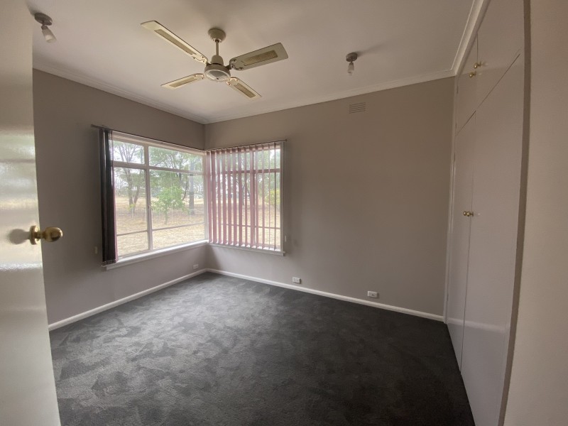 134 Egans Road, Marong VIC 3515