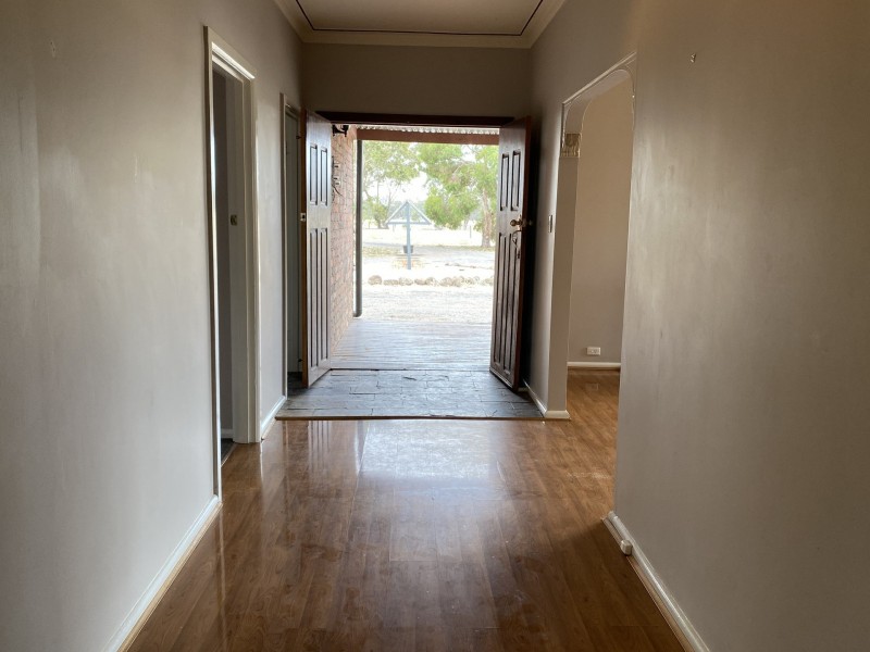 134 Egans Road, Marong VIC 3515