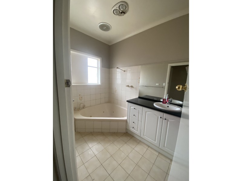 134 Egans Road, Marong VIC 3515