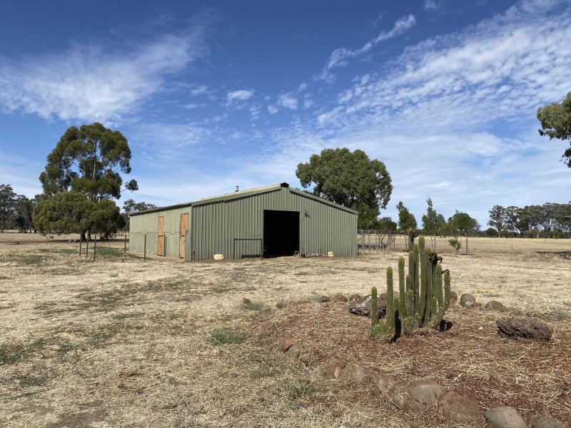 134 Egans Road, Marong VIC 3515