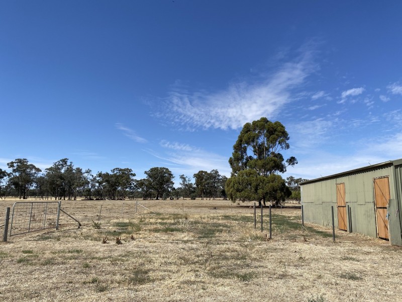134 Egans Road, Marong VIC 3515