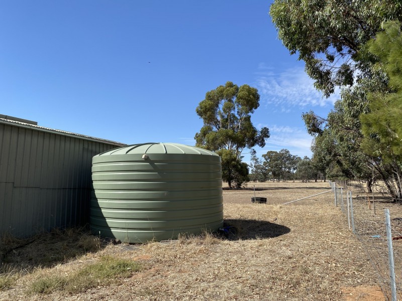 134 Egans Road, Marong VIC 3515