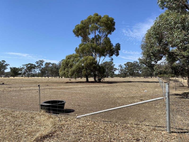 134 Egans Road, Marong VIC 3515