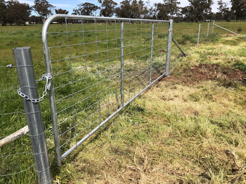 134 Egans Road, Marong VIC 3515