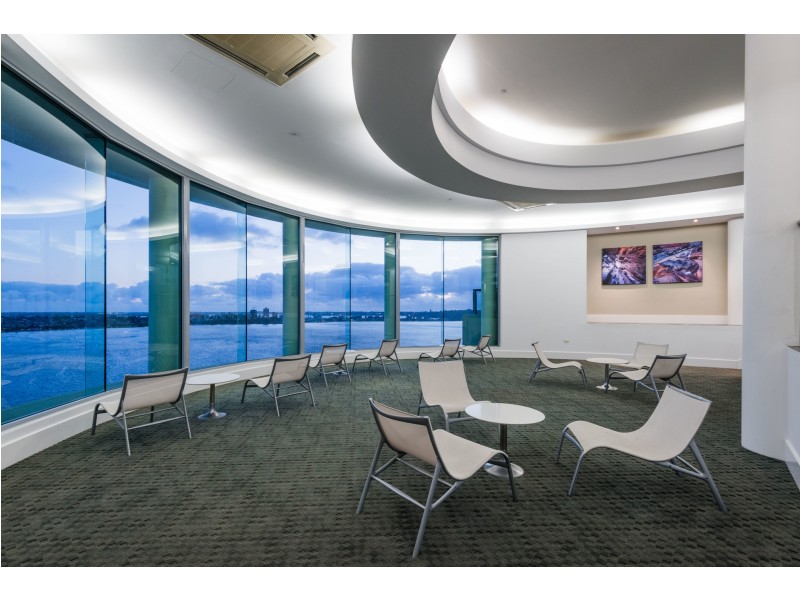 74/42-52 Terrace Road, East Perth WA 6004