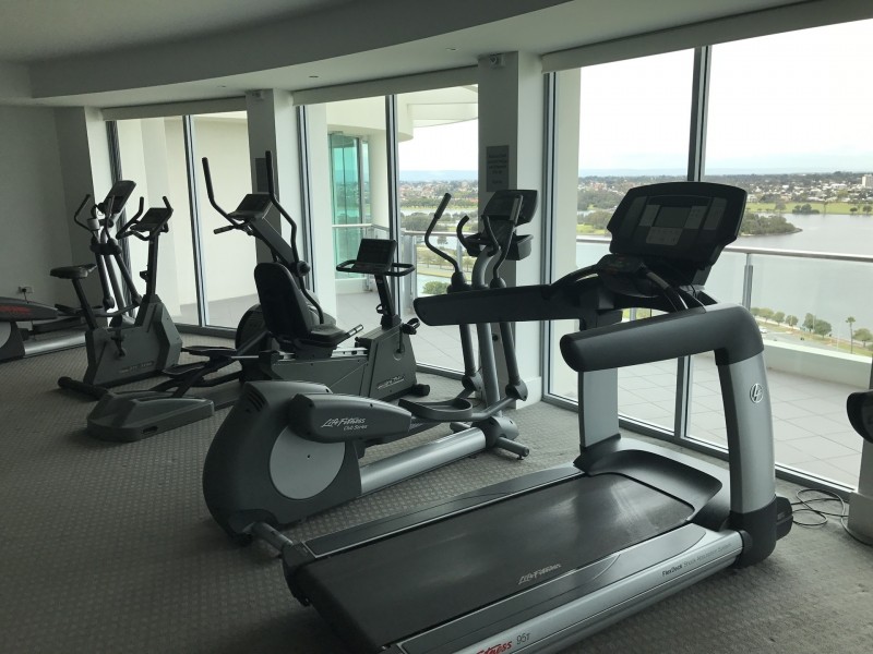 74/42-52 Terrace Road, East Perth WA 6004